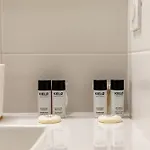 La Mariniere Des Sables Vakantiehuis