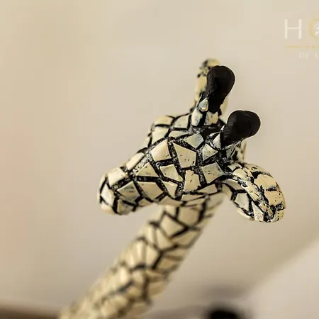 Maison Neuve - La Mariniere - Classee 4 Etoiles - Emplacement Ideal Nyaraló Les Sables-dʼOlonne