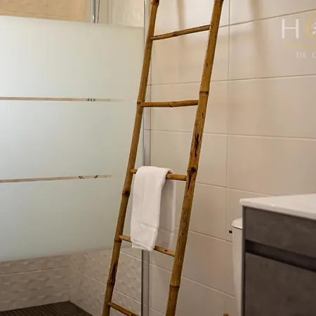 Maison Neuve - La Mariniere - Classee 4 Etoiles - Emplacement Ideal