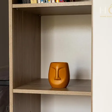 Maison Neuve - La Mariniere - Classee 4 Etoiles - Emplacement Ideal Les Sables-dʼOlonne