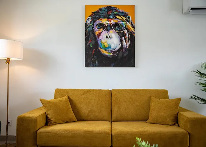 Maison Neuve - La Mariniere - Classee 4 Etoiles - Emplacement Ideal Prázdninový dům Les Sables-dʼOlonne