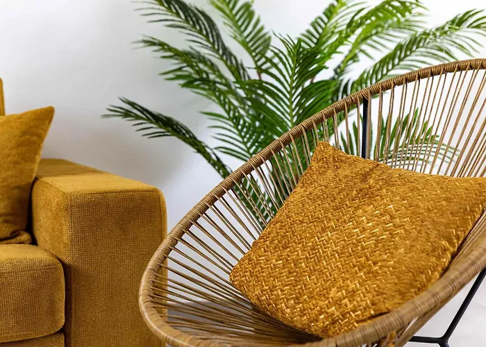 Prázdninový dům Maison Neuve - La Mariniere - Classee 4 Etoiles - Emplacement Ideal