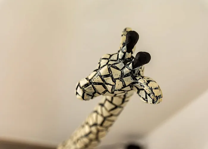 Prázdninový dům Maison Neuve - La Mariniere - Classee 4 Etoiles - Emplacement Ideal Les Sables-dʼOlonne