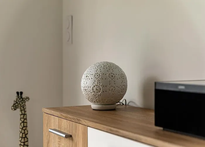 Maison Neuve - La Mariniere - Classee 4 Etoiles - Emplacement Ideal Prázdninový dům