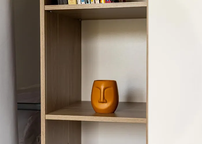 Prázdninový dům Maison Neuve - La Mariniere - Classee 4 Etoiles - Emplacement Ideal