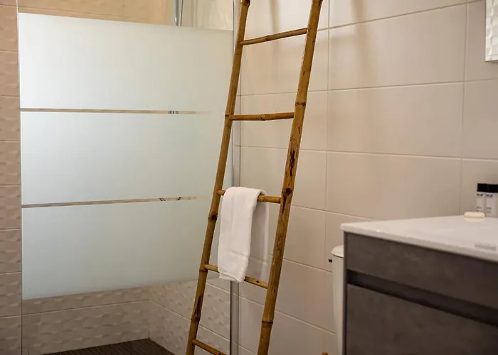 Prázdninový dům Maison Neuve - La Mariniere - Classee 4 Etoiles - Emplacement Ideal *