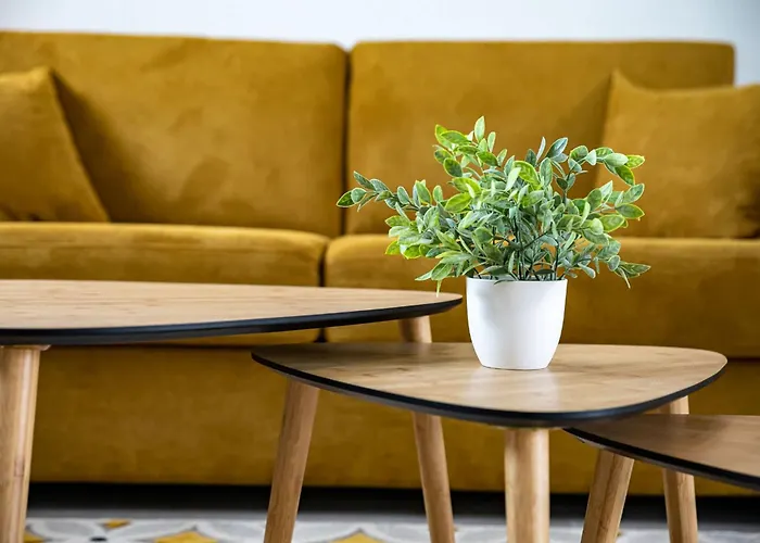 Maison Neuve - La Mariniere - Classee 4 Etoiles - Emplacement Ideal Prázdninový dům *